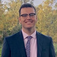 CuttingToTheChase (@cttcsports) 's Twitter Profile