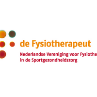 NVFSSportfysio (@nvfssportfysio) 's Twitter Profile