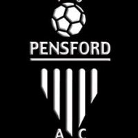 Pensford FC (@pensfordfc) 's Twitter Profile
