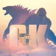 Godzilla x Kong (2023) The New Empire FullMOVIE Watch Online on 123MOVIEZ 
Watch Server 1 ☛ https://t.co/IJy2a6qrIK
Watch Server 2 ☛ https://t.co/tPZgMJciQ1