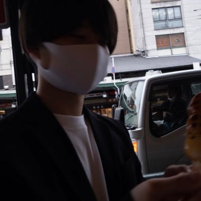 ngtmtkyk's profile picture. 