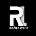 عالم إيبانيز 🇧🇷 (@ri3world) Twitter profile photo عالم إيبانيز 🇧🇷 (@ri3world) Twitter profile photo