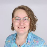 Katherine Arnold, PhD (@karnold912) 's Twitter Profile