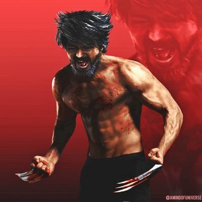 thalapathy 😎 திராவிடன்🔥 TVK dhoni🔥 நாத்திகன் ANTI-SANGI,OTAKU