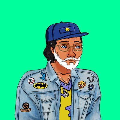 GhostAMIRYT's profile picture. 💯💯💯Follow=Follow Back💯💯💯💯💯💯💯💯💯💯💯💯💯💯💯💯💯💯💯💯💯💯💯💯💯💯follow back💯💯💯💯💯💯💯💯💯💯💯💯