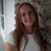 Katie Cappellucci (@katie1capp) Twitter profile photo Katie Cappellucci (@katie1capp) Twitter profile photo