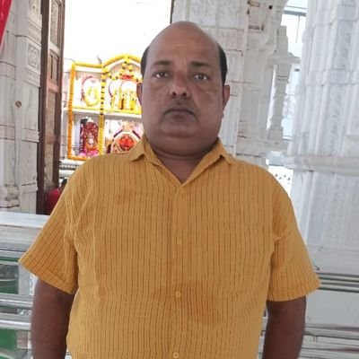 kamlesh singh