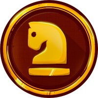 SOL Chess (@playsolchess) 's Twitter Profile Photo SOL Chess (@playsolchess) 's Twitter Profile Photo