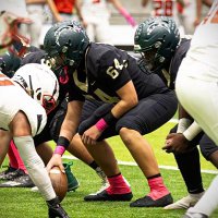 Noah Anaya (@noahjanaya64) 's Twitter Profile Photo