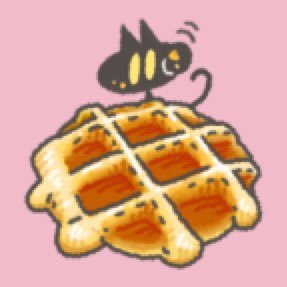 nynykawaii's profile picture. 🎮valo(CS/PC)/APEX/Phasmophobia/マーベルライバルズ/OW2/成人済み🍓楽しく喋りながらゲームできればそれでいい👼💖/ちーちゃん推し🎀💙/ハロプロ好き/原神/スタレ/ゼンゼロ/碧依さくらちゃん❄️🌸🎧/PS5/switch/PC/モンハン待機🥳