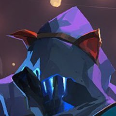 hakaixen Profile Picture