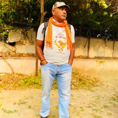 bahadur_ya14874's profile picture. 