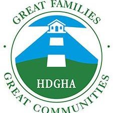 Welcome to the official page of the HDGHA Self-Sufficiency Department! We are here to assist our community with health, finance, education, food, and much more!