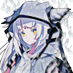 ーᅠᅠᅠᅠᅠᅠᅠᅠ ✷ 𝐏𝐓𝐈𝐋𝐎𝐏𝐒𝐈𝐒 ✷ ᅠᅠᅠ (@ptilopsiscode) Twitter profile photo ーᅠᅠᅠᅠᅠᅠᅠᅠ ✷ 𝐏𝐓𝐈𝐋𝐎𝐏𝐒𝐈𝐒 ✷ ᅠᅠᅠ (@ptilopsiscode) Twitter profile photo