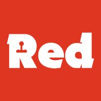 red (@red507) 's Twitter Profile Photo red (@red507) 's Twitter Profile Photo