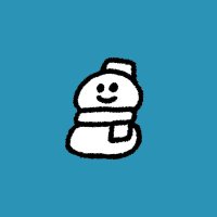 雪 (@_snow_vl) 's Twitter Profile