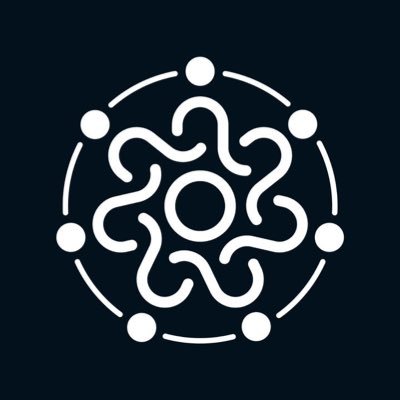 Linguistics Studies Biennial Conference Profile