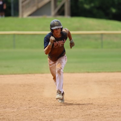 Bruton ‘26 | 5’10, 150| #17, #2, #10 |Football WR/QB/DB/LB | Baseball CF/3B | American legion post 39, Williamsburg All stars| GPA 4.375 | Phone# 757-570-8644