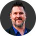 Jason Massae (@jbmassae) Twitter profile photo Jason Massae (@jbmassae) Twitter profile photo