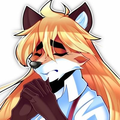 23/ Artist🎨/ SFW NSFW❤️/ All kind of Draw❤️/ 2d 3d Model/ Games Lover/ No Minors 🔞