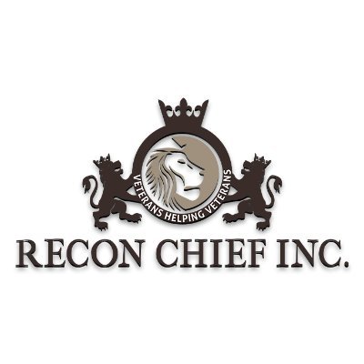 Recon Chief Inc. Nonprofit helps Veterans with mental health issues, PTSD, TBI, MST, and post-war trauma. Our mission is to raise awareness through racing.