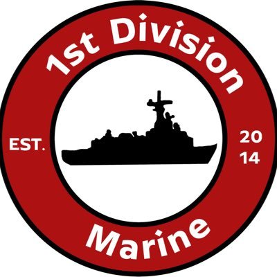 Marine Electronics | USN Veteran Owned | Serving West Michigan