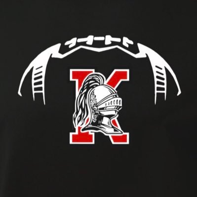 The Official Twitter page of Katella Knights Football. Led by Head Coach, Dustin Hurley.