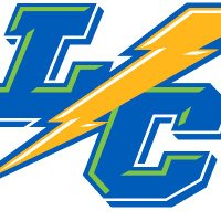 LehmanSports (@lehmansports) 's Twitter Profile