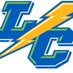 LehmanSports (@lehmansports) Twitter profile photo LehmanSports (@lehmansports) Twitter profile photo