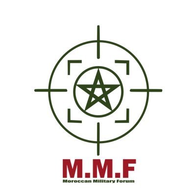 Bienvenue sur le compte Twitter officiel du Moroccan Military Forum. ⵜⴰⴳⵍⴷⵉⵜ ⵏ ⵍⵎⵖⵔⵉⴱ المملكة المغربية
Our Youtube channel :https://t.co/QGaIO2Mu78