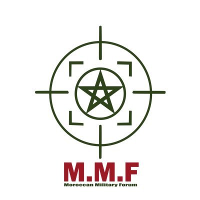 Bienvenue sur le compte Twitter officiel du Moroccan Military Forum.  ⵜⴰⴳⵍⴷⵉⵜ ⵏ ⵍⵎⵖⵔⵉⴱ المملكة المغربية

Our Youtube channel :https://t.co/QGaIO2Mu78