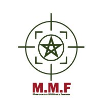 Moroccan Military Forum (@far_maroc) 's Twitter Profile Photo Moroccan Military Forum (@far_maroc) 's Twitter Profile Photo