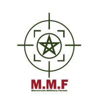 Moroccan Military Forum(@FAR_MAROC) 's Twitter Profile Photo