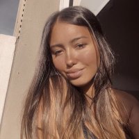 Stefi (@stefanileites) 's Twitter Profile