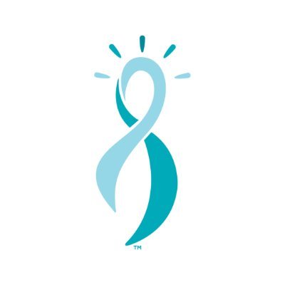 Raising awareness, promoting education, and improving the survival rate and quality of life for women with ovarian cancer. #knowovarian