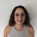 Becky Davage, MRes (Hons), BSc (Hons) 🌱 🌊 (@beckydavage) Twitter profile photo Becky Davage, MRes (Hons), BSc (Hons) 🌱 🌊 (@beckydavage) Twitter profile photo