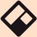 Realbricks (@realbricksapp) Twitter profile photo