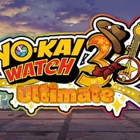 Yo-kai Watch 3 : Project Ultimate (@yw3ultimate) 's Twitter Profile