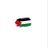Asna16857671's profile image