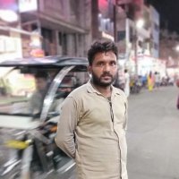Shashank Pandey (@shashanbjp) 's Twitter Profile