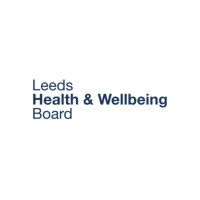 Leeds Health and Wellbeing Board(@HWBBoardLeeds) 's Twitter Profile Photo