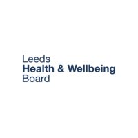 Leeds Health and Wellbeing Board (@hwbboardleeds) 's Twitter Profile