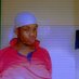 Keabetswe (@keabetswe164321) Twitter profile photo Keabetswe (@keabetswe164321) Twitter profile photo