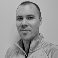 PhysioOVER9000 (@thomasroth91) 's Twitter Profile