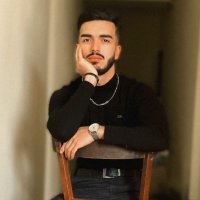 yorğun ornitoreng : (@ceywhon) Twitter profile photo