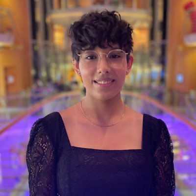 sbhamra98's profile picture. PhD in Public Health Student @UAlberta | Interested in Access to Health Services, Active Transportation, and Health of Racialized Canadians | BTR | CTRS