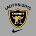 FHN Lady Knights Basketball (@FHN_GirlsBBall) Twitter profile photo