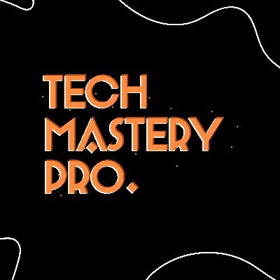Empowering you to navigate the digital world with confidence! 🚀 Join TechMasteryPro for a 28day journey to become computer-skilled, Simple and fun #TechMastery