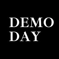 Demo Day(@theventurenews) 's Twitter Profile Photo