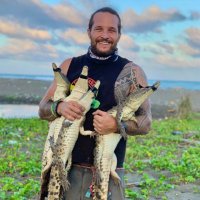 Joey Brown (@joeybrown876) 's Twitter Profile
